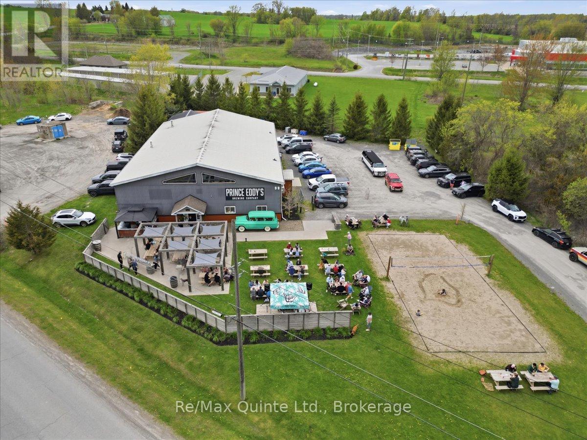 13 Macsteven Drive, Prince Edward County, Ontario  K0K 2T0 - Photo 12 - X13216876
