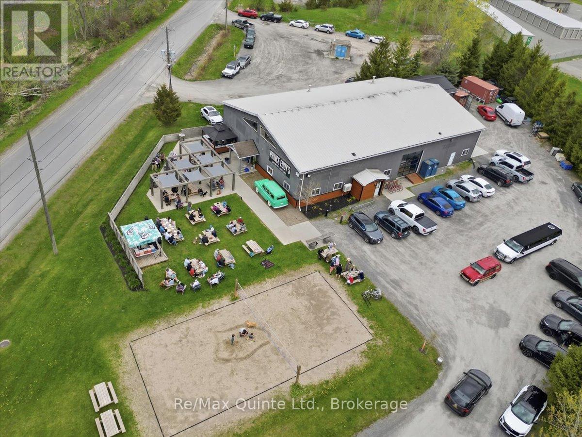 13 Macsteven Drive, Prince Edward County, Ontario  K0K 2T0 - Photo 13 - X13216876