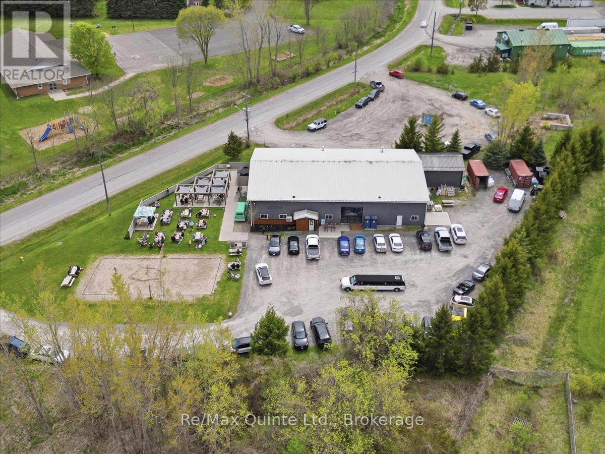 13 Macsteven Drive, Prince Edward County, Ontario  K0K 2T0 - Photo 9 - X13216876