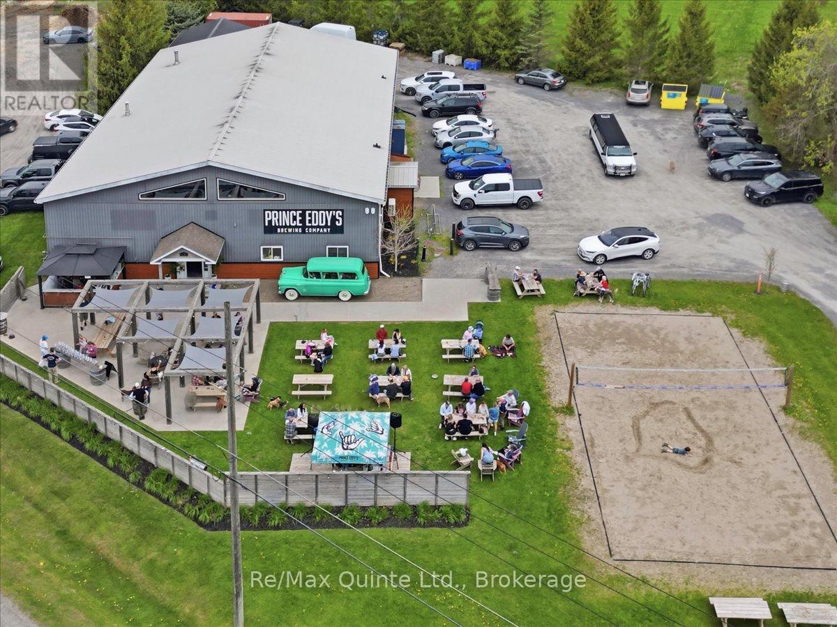 13 Macsteven Drive, Prince Edward County, Ontario  K0K 2T0 - Photo 10 - X13216876