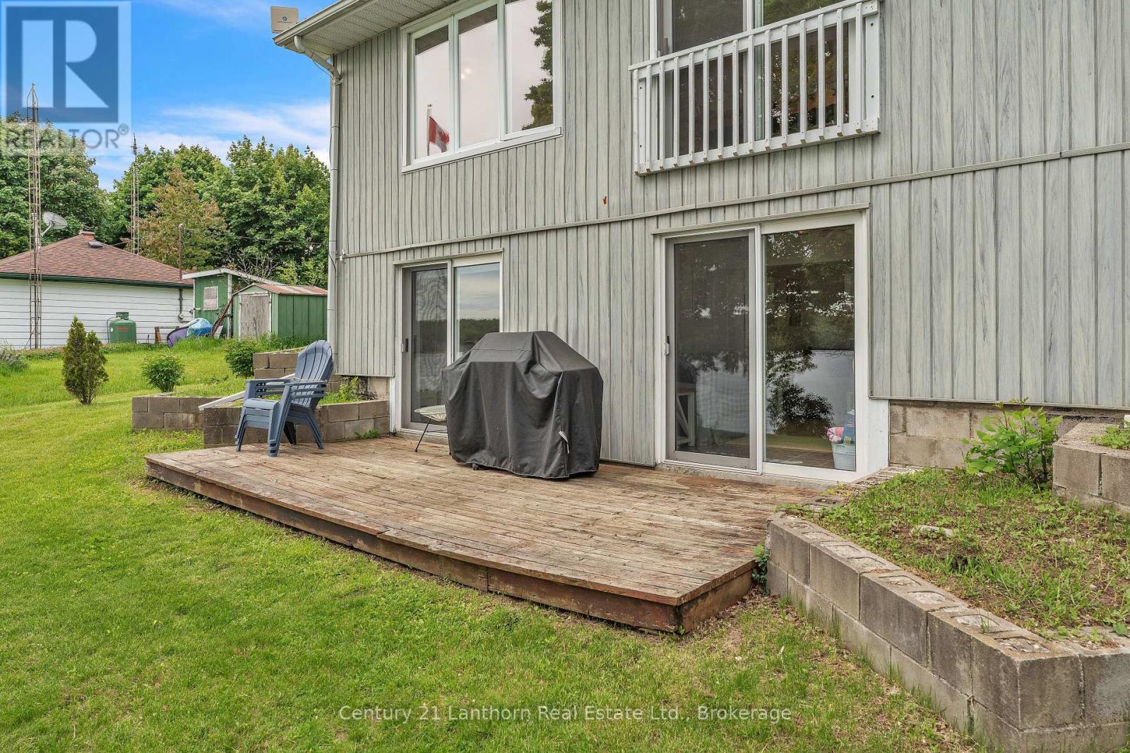 124 Richardson Lane, Prince Edward County, Ontario  K0K 2T0 - Photo 35 - X13220054