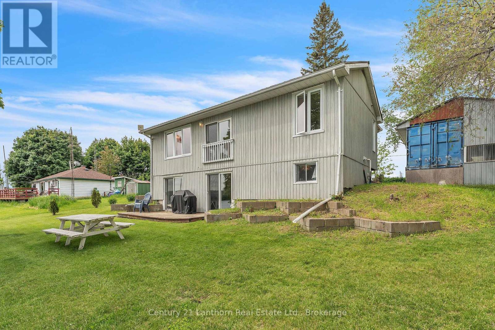 124 Richardson Lane, Prince Edward County, Ontario  K0K 2T0 - Photo 36 - X13220054