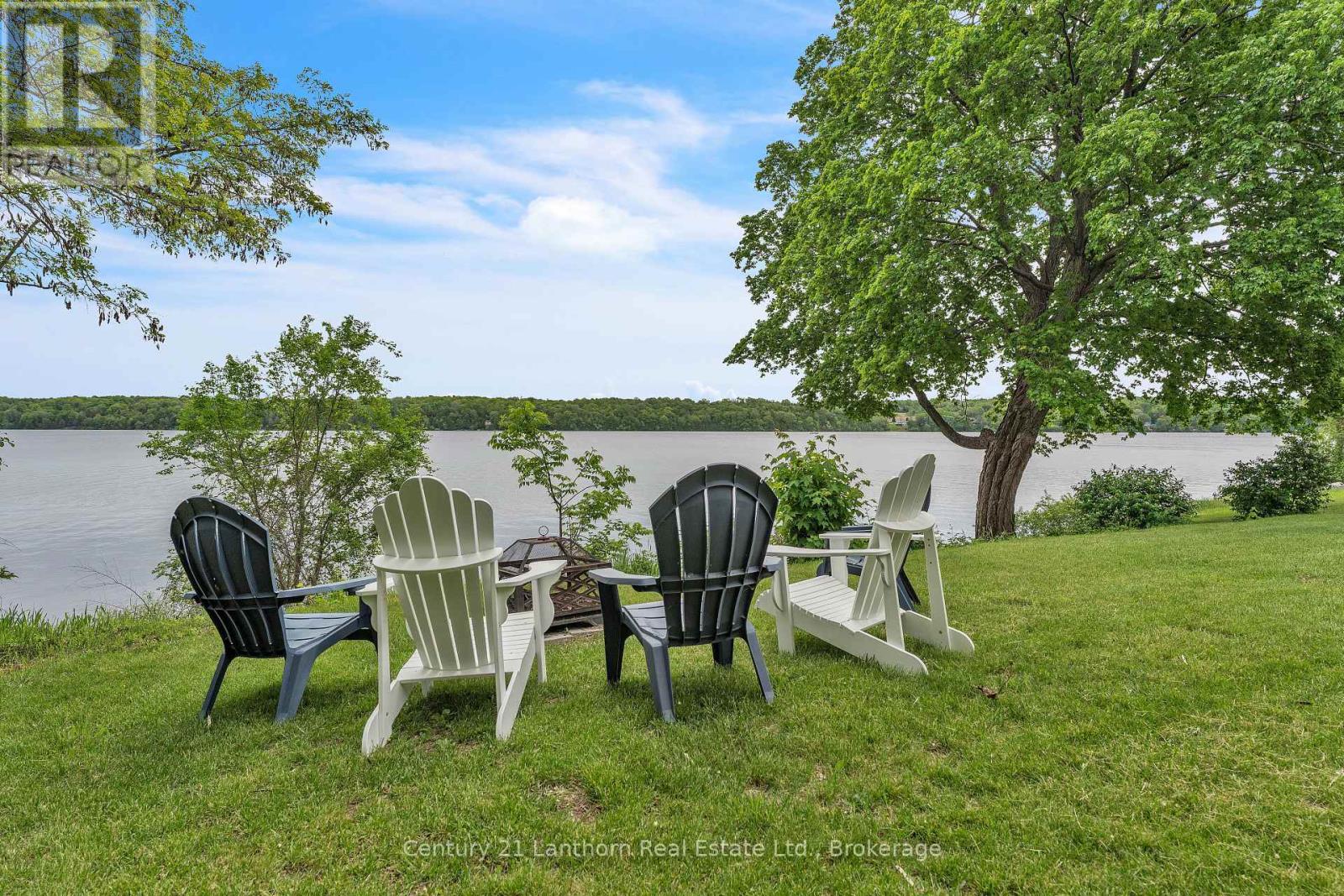 124 Richardson Lane, Prince Edward County, Ontario  K0K 2T0 - Photo 39 - X13220054