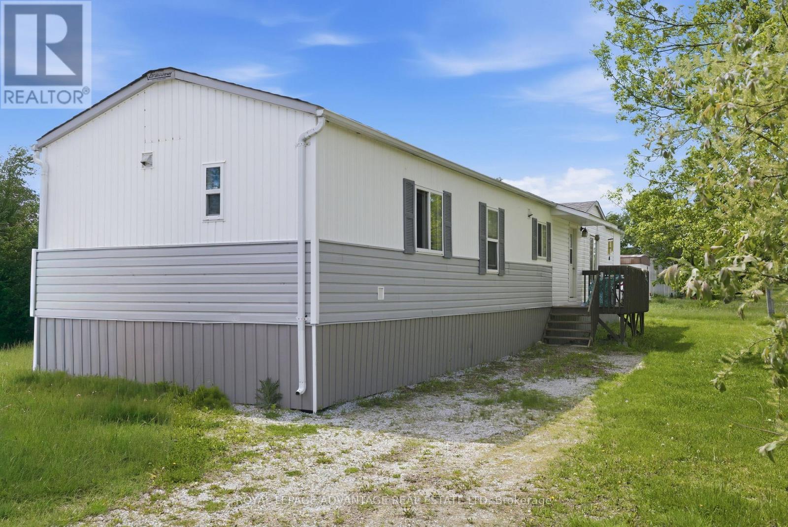 622 Tay Ridge Road, Tay Valley, Ontario  K7H 3C5 - Photo 1 - X13220356