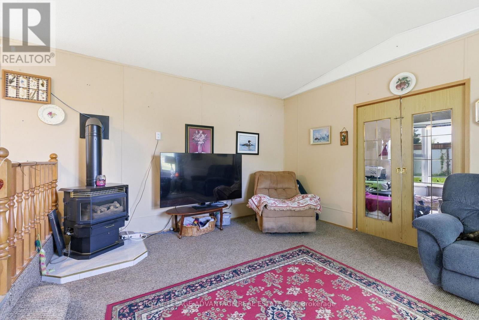 622 Tay Ridge Road, Tay Valley, Ontario  K7H 3C5 - Photo 10 - X13220356