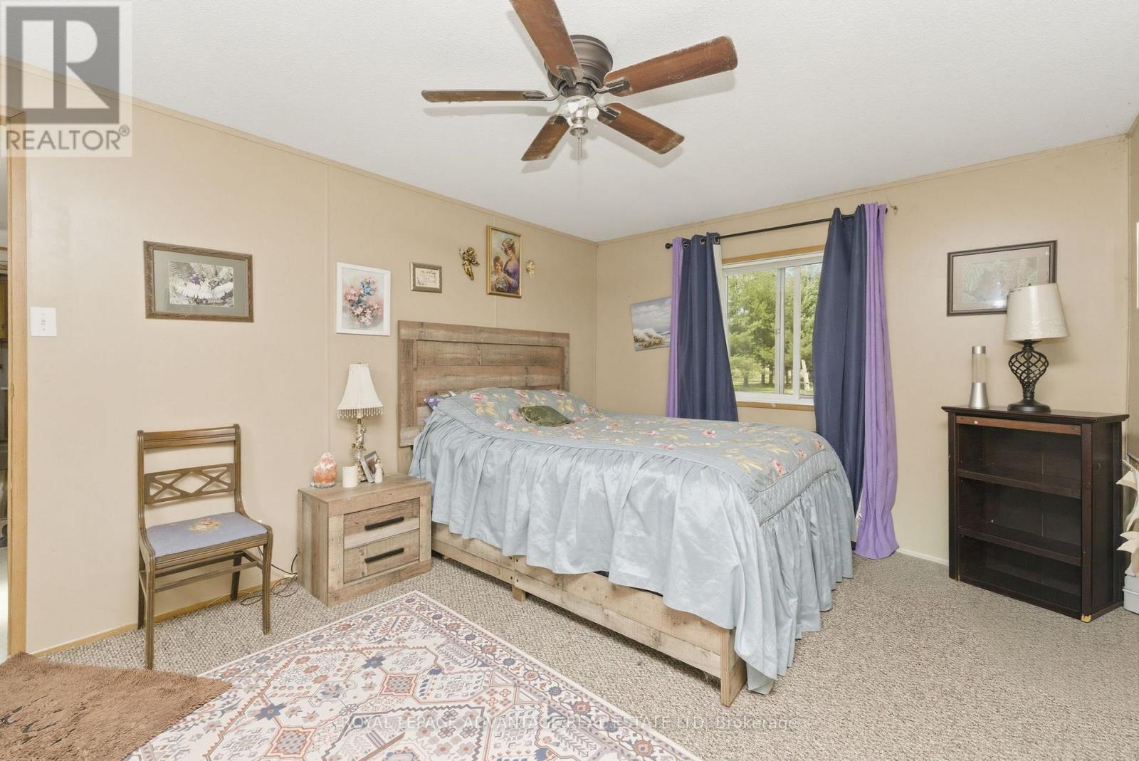 622 Tay Ridge Road, Tay Valley, Ontario  K7H 3C5 - Photo 11 - X13220356