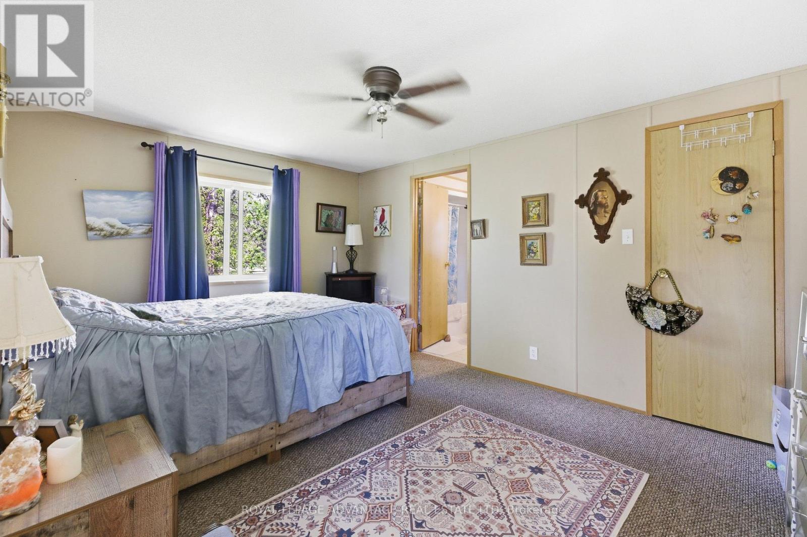 622 Tay Ridge Road, Tay Valley, Ontario  K7H 3C5 - Photo 12 - X13220356