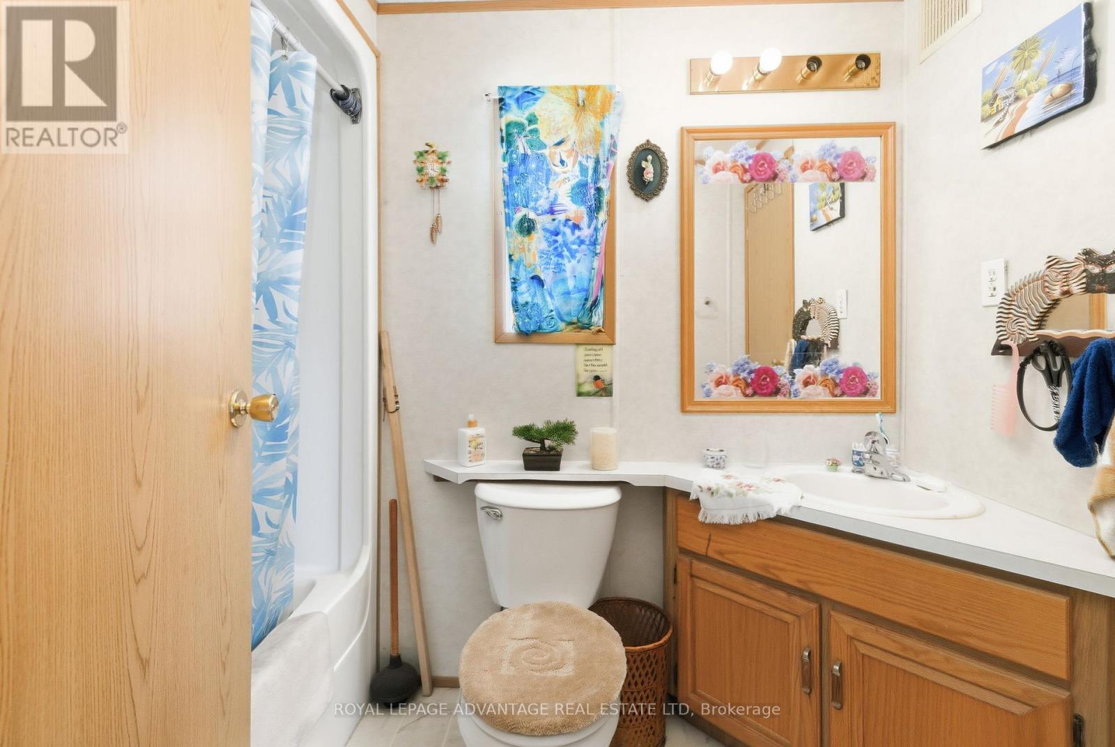 622 Tay Ridge Road, Tay Valley, Ontario  K7H 3C5 - Photo 13 - X13220356