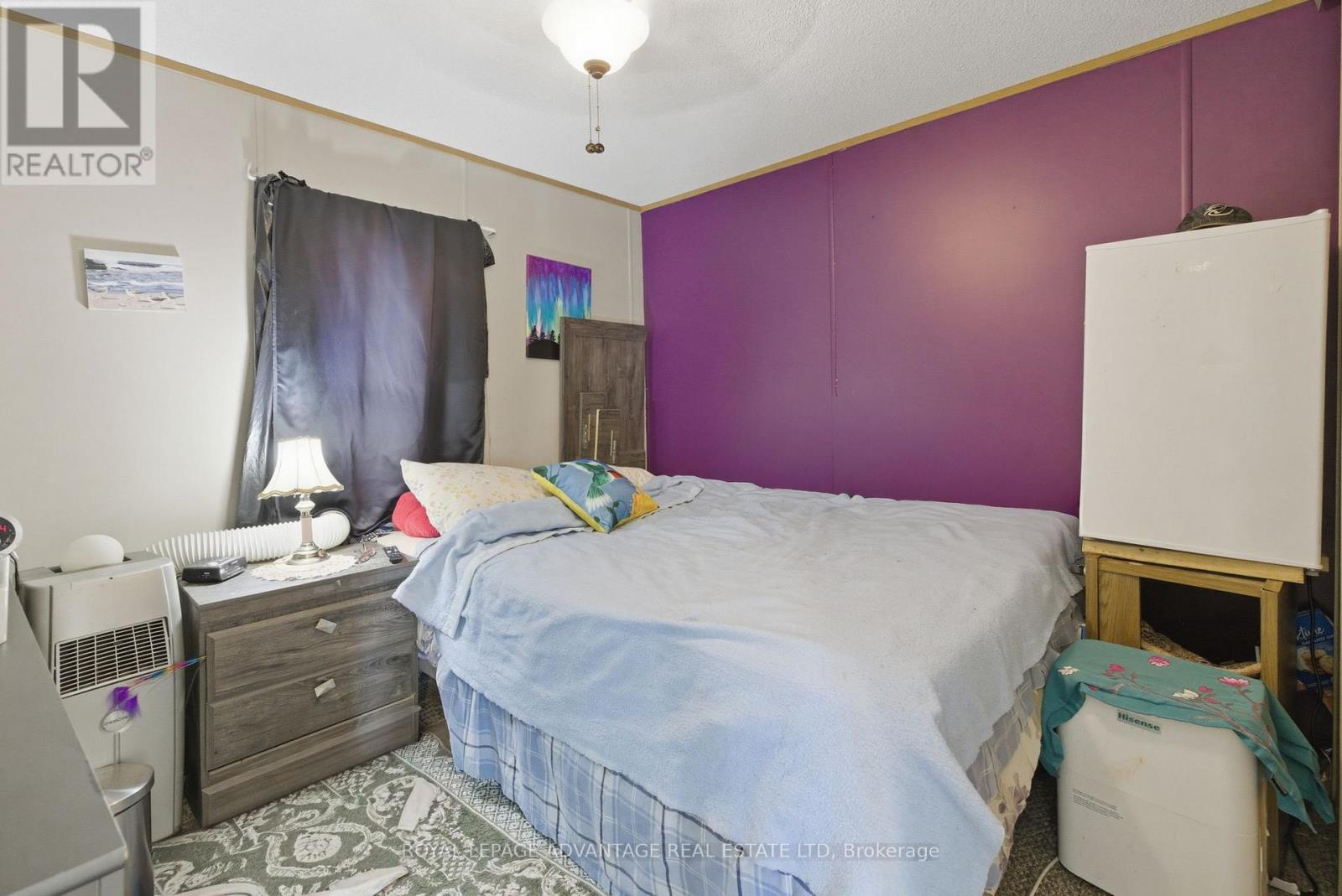 622 Tay Ridge Road, Tay Valley, Ontario  K7H 3C5 - Photo 14 - X13220356