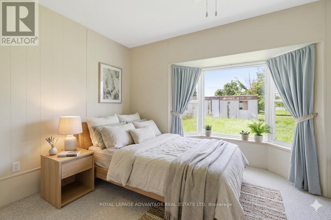 622 Tay Ridge Road, Tay Valley, Ontario  K7H 3C5 - Photo 16 - X13220356