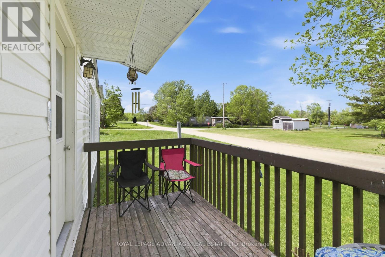 622 Tay Ridge Road, Tay Valley, Ontario  K7H 3C5 - Photo 17 - X13220356