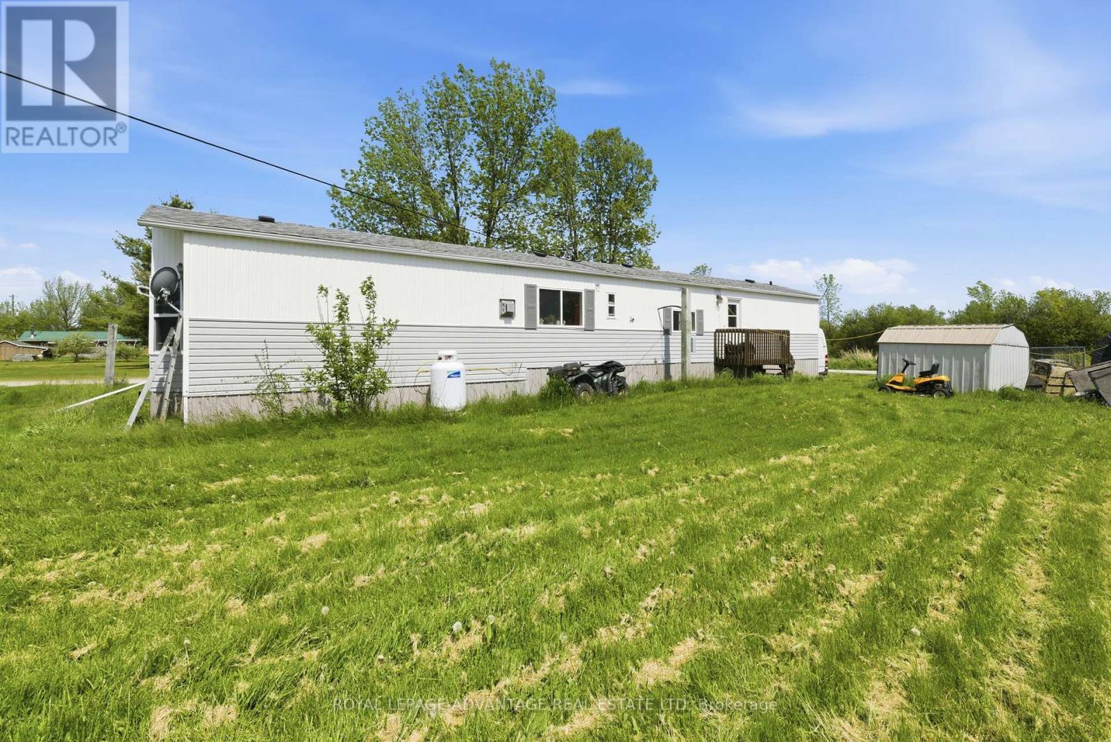 622 Tay Ridge Road, Tay Valley, Ontario  K7H 3C5 - Photo 18 - X13220356