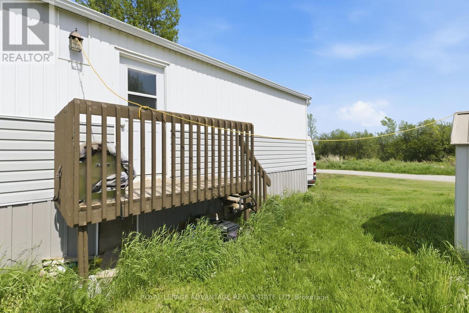 622 Tay Ridge Road, Tay Valley, Ontario  K7H 3C5 - Photo 19 - X13220356