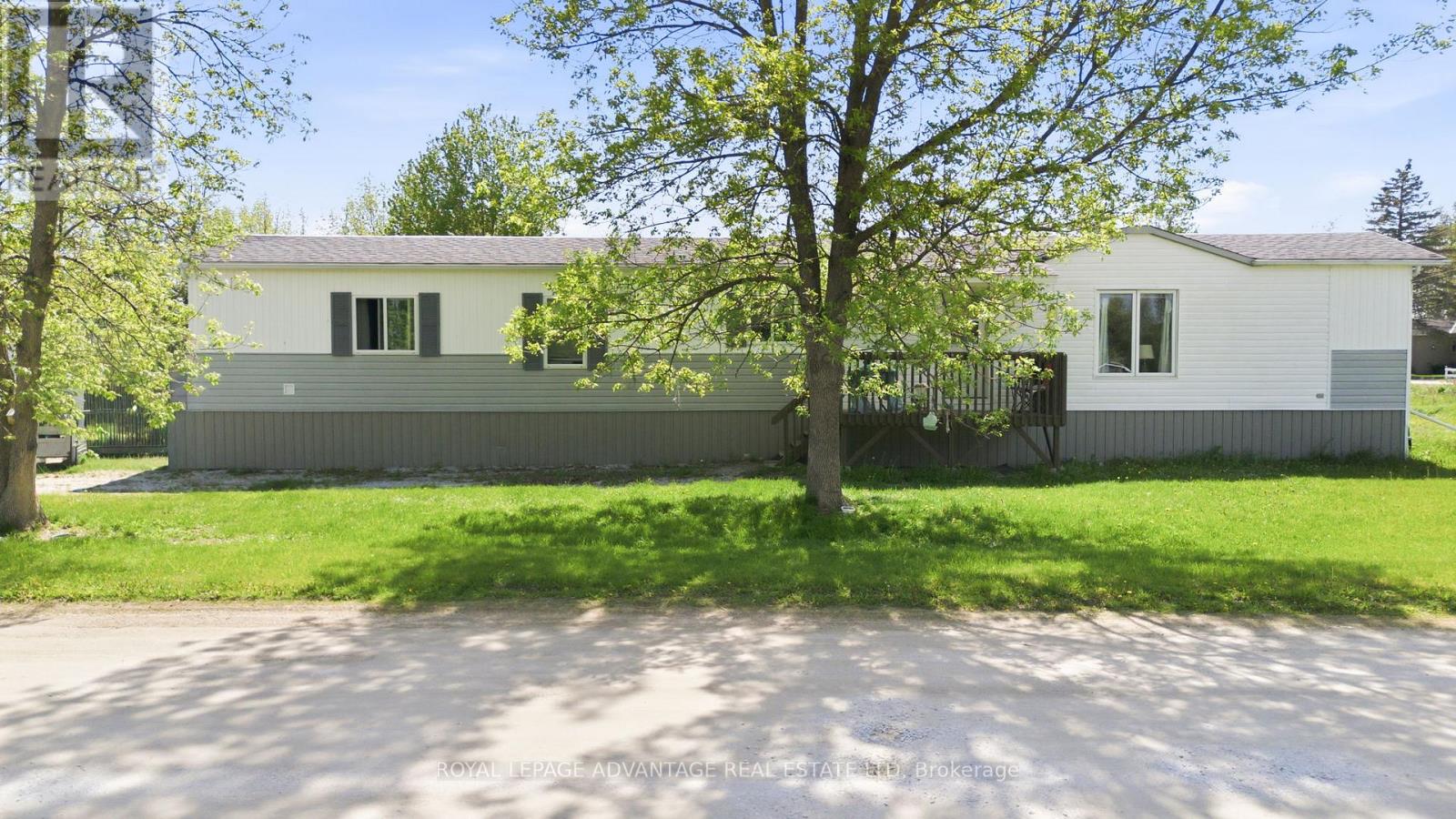 622 Tay Ridge Road, Tay Valley, Ontario  K7H 3C5 - Photo 2 - X13220356