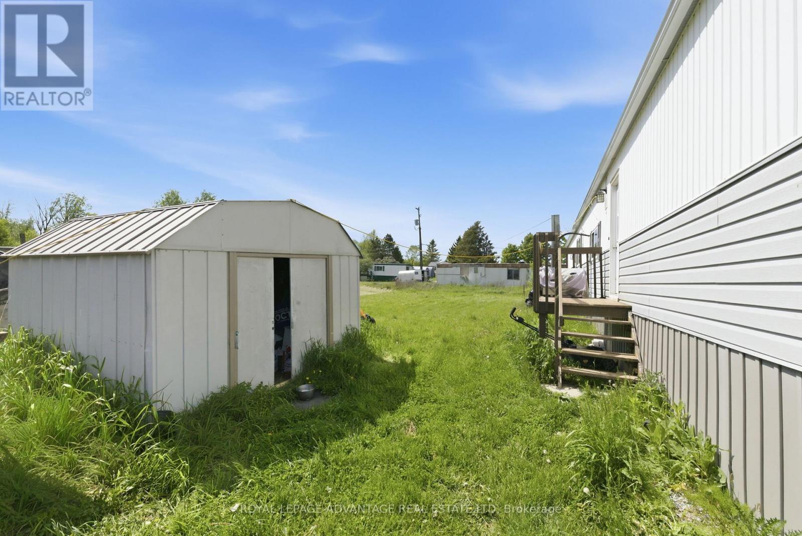 622 Tay Ridge Road, Tay Valley, Ontario  K7H 3C5 - Photo 20 - X13220356