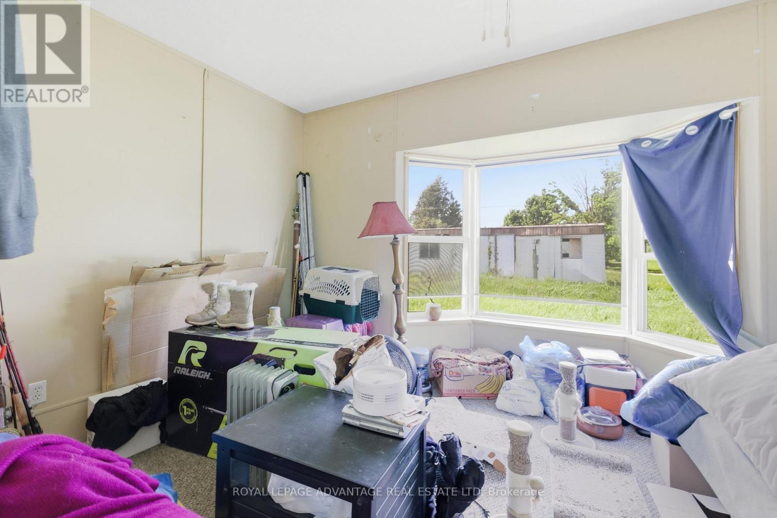 622 Tay Ridge Road, Tay Valley, Ontario  K7H 3C5 - Photo 21 - X13220356