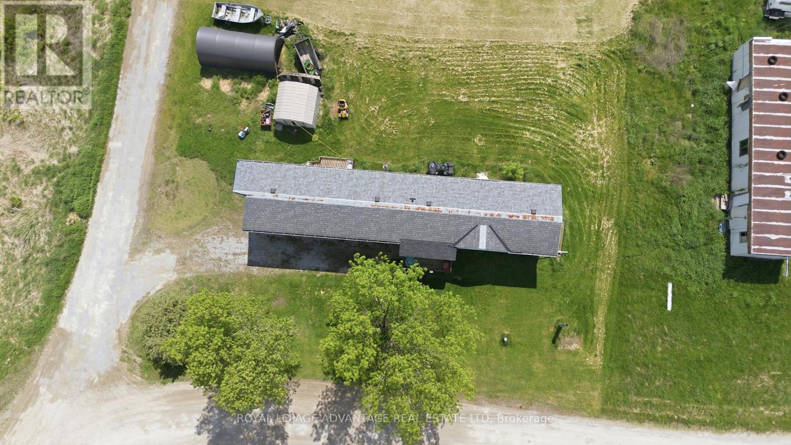 622 Tay Ridge Road, Tay Valley, Ontario  K7H 3C5 - Photo 22 - X13220356