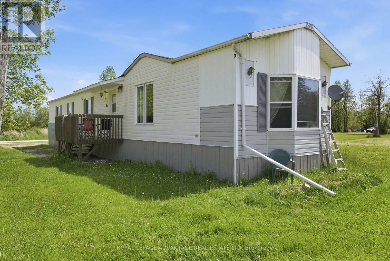 622 Tay Ridge Road, Tay Valley, Ontario  K7H 3C5 - Photo 3 - X13220356