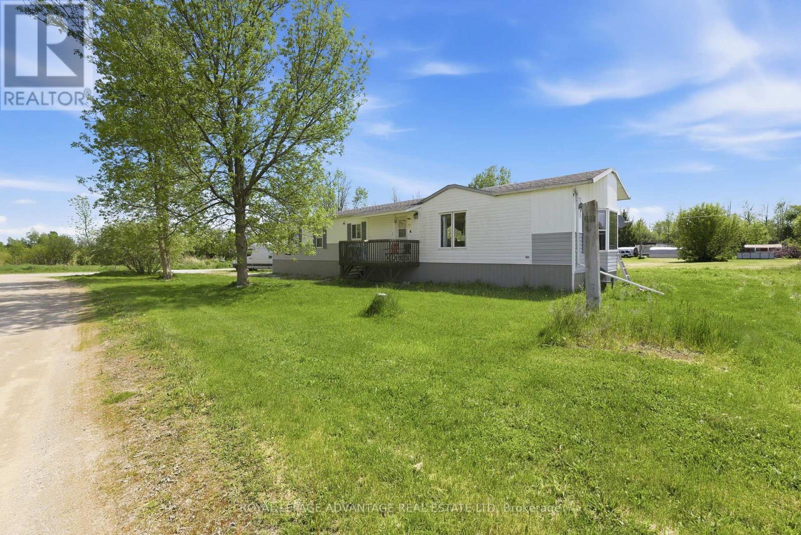 622 Tay Ridge Road, Tay Valley, Ontario  K7H 3C5 - Photo 4 - X13220356
