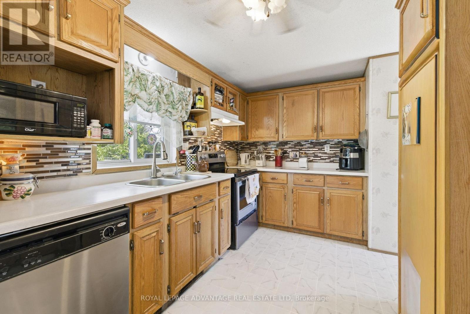 622 Tay Ridge Road, Tay Valley, Ontario  K7H 3C5 - Photo 5 - X13220356