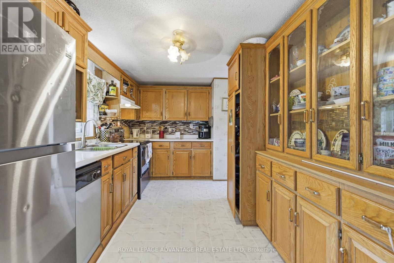 622 Tay Ridge Road, Tay Valley, Ontario  K7H 3C5 - Photo 6 - X13220356