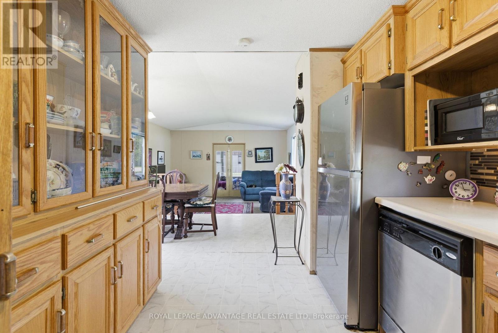 622 Tay Ridge Road, Tay Valley, Ontario  K7H 3C5 - Photo 7 - X13220356