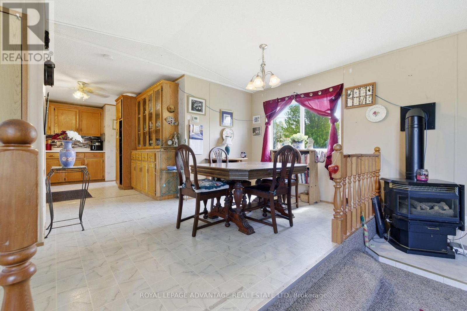 622 Tay Ridge Road, Tay Valley, Ontario  K7H 3C5 - Photo 8 - X13220356