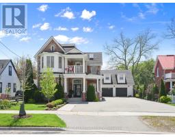 97 NELSON STREET W, New Tecumseth, Ontario