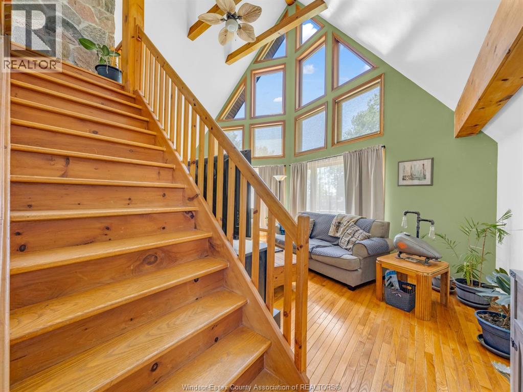 3315 3rd Concession, Harrow, Ontario  N0R 1G0 - Photo 11 - 26012193
