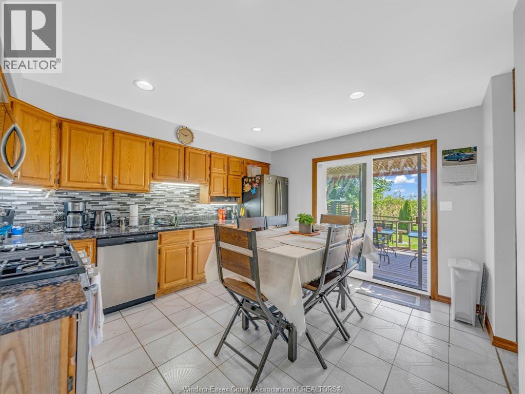 3315 3rd Concession, Harrow, Ontario  N0R 1G0 - Photo 15 - 26012193