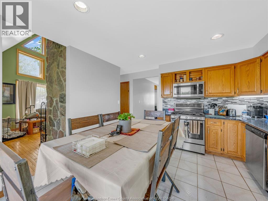 3315 3rd Concession, Harrow, Ontario  N0R 1G0 - Photo 16 - 26012193