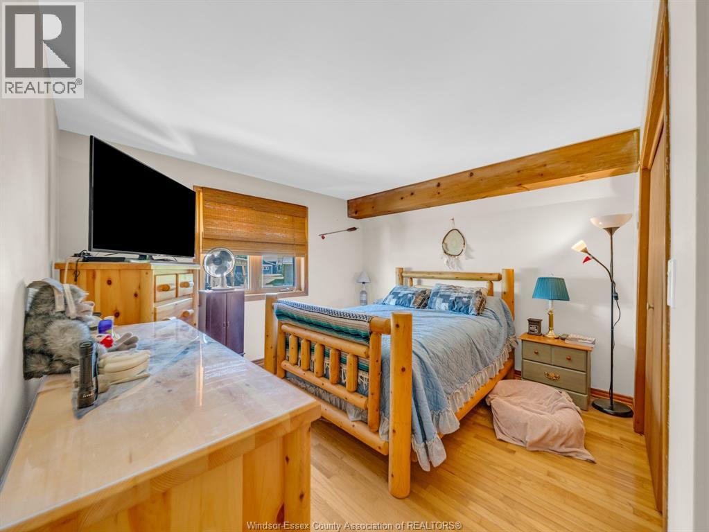3315 3rd Concession, Harrow, Ontario  N0R 1G0 - Photo 17 - 26012193