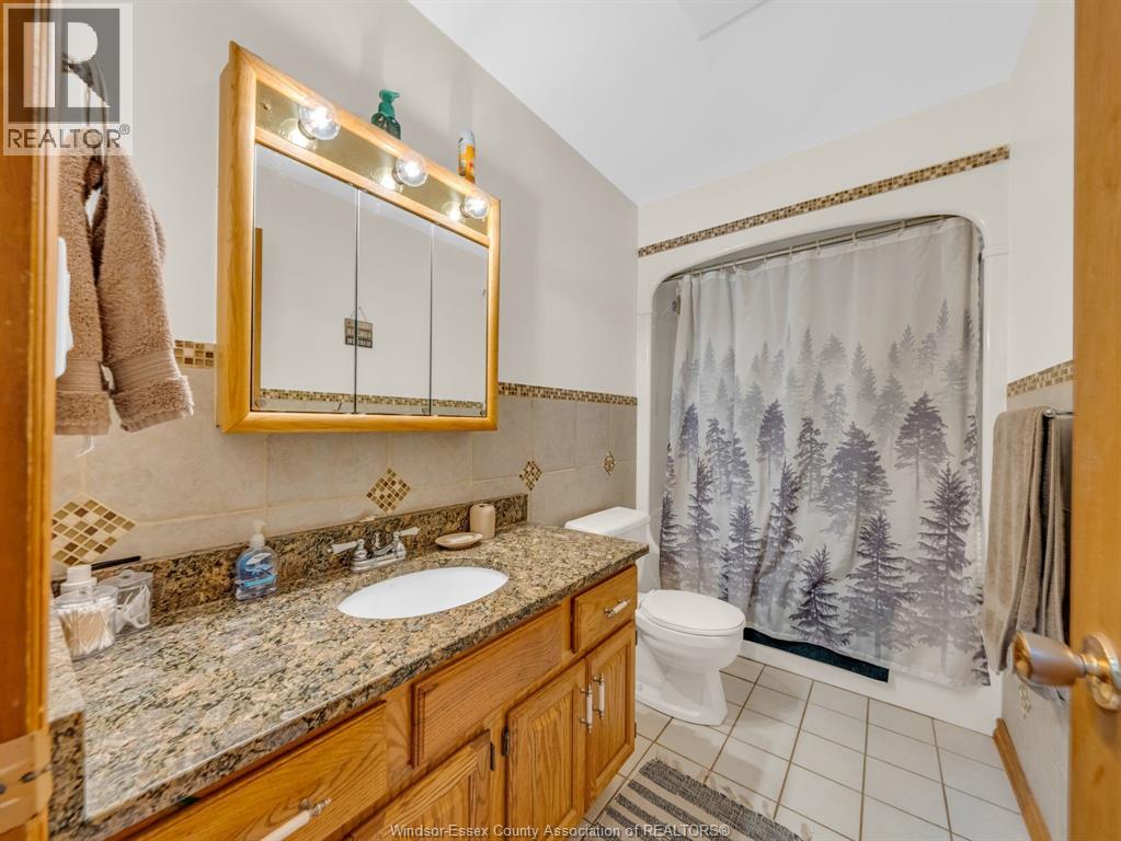 3315 3rd Concession, Harrow, Ontario  N0R 1G0 - Photo 21 - 26012193