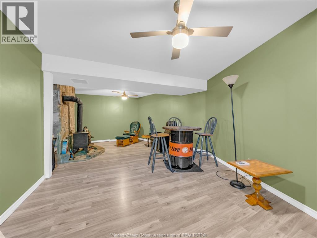 3315 3rd Concession, Harrow, Ontario  N0R 1G0 - Photo 31 - 26012193