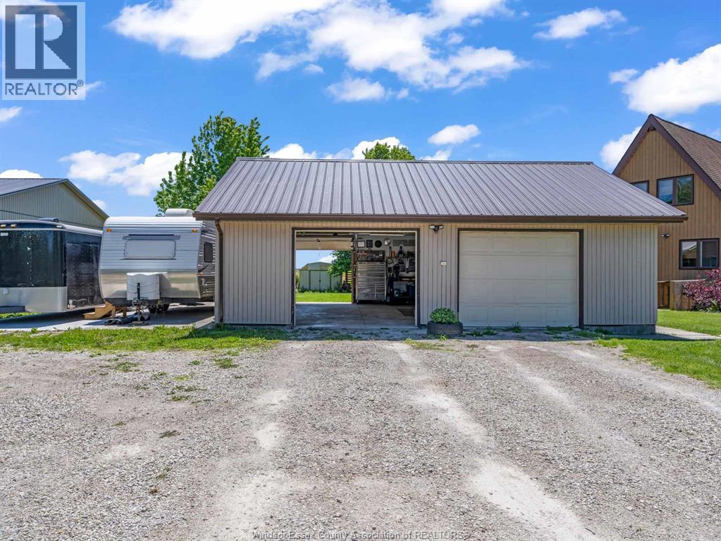 3315 3rd Concession, Harrow, Ontario  N0R 1G0 - Photo 35 - 26012193