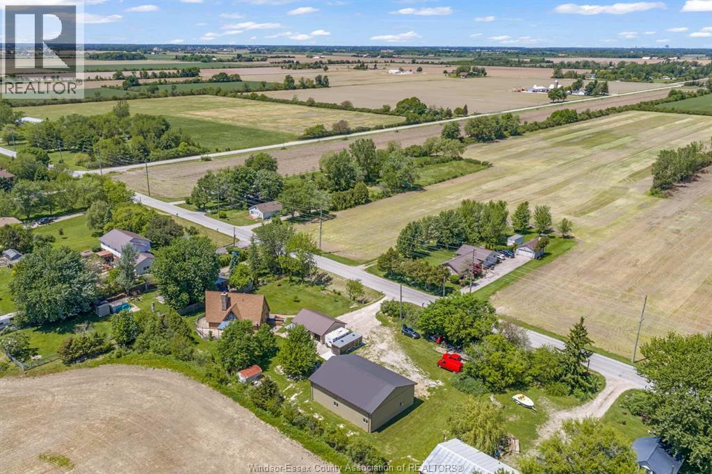 3315 3rd Concession, Harrow, Ontario  N0R 1G0 - Photo 48 - 26012193