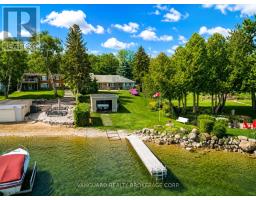 835 WOODLAND DRIVE, Oro-Medonte, Ontario