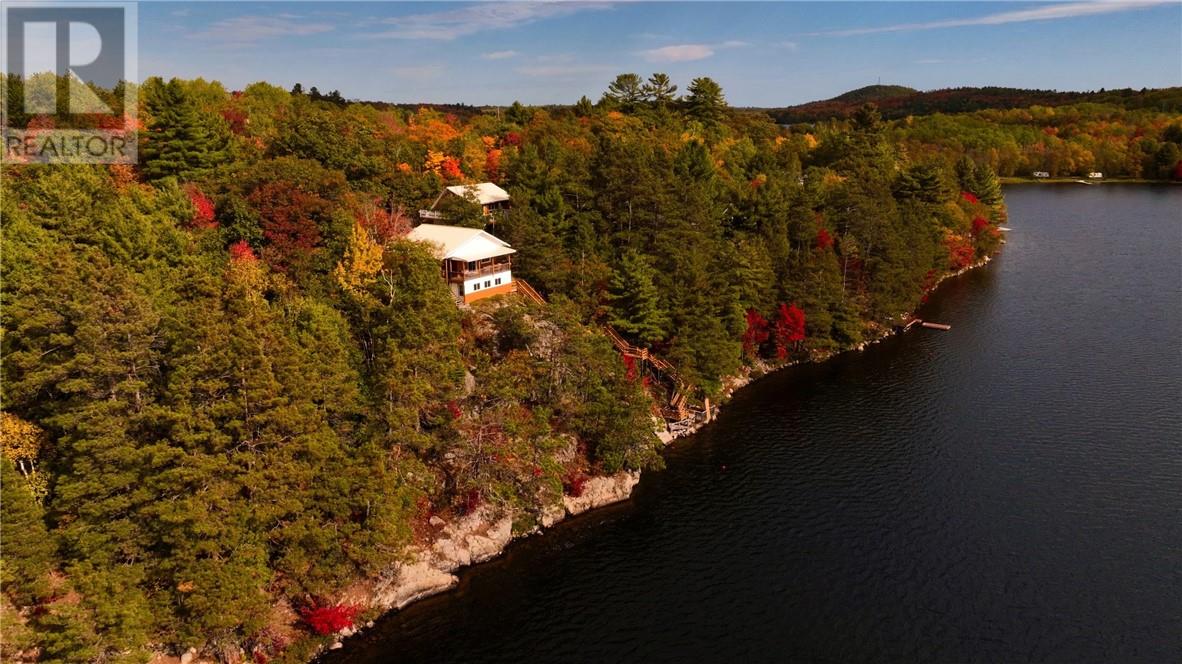 475 Waterfalls Road, Walford, Ontario  P0P 2E0 - Photo 38 - 2126361