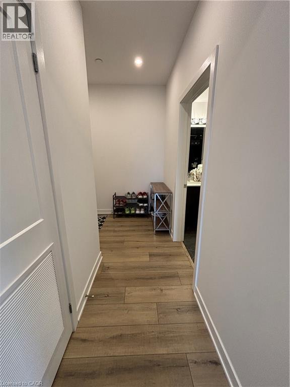 312 Erb Street Unit# 516, Waterloo, Ontario  N2L 0K9 - Photo 10 - 40814531
