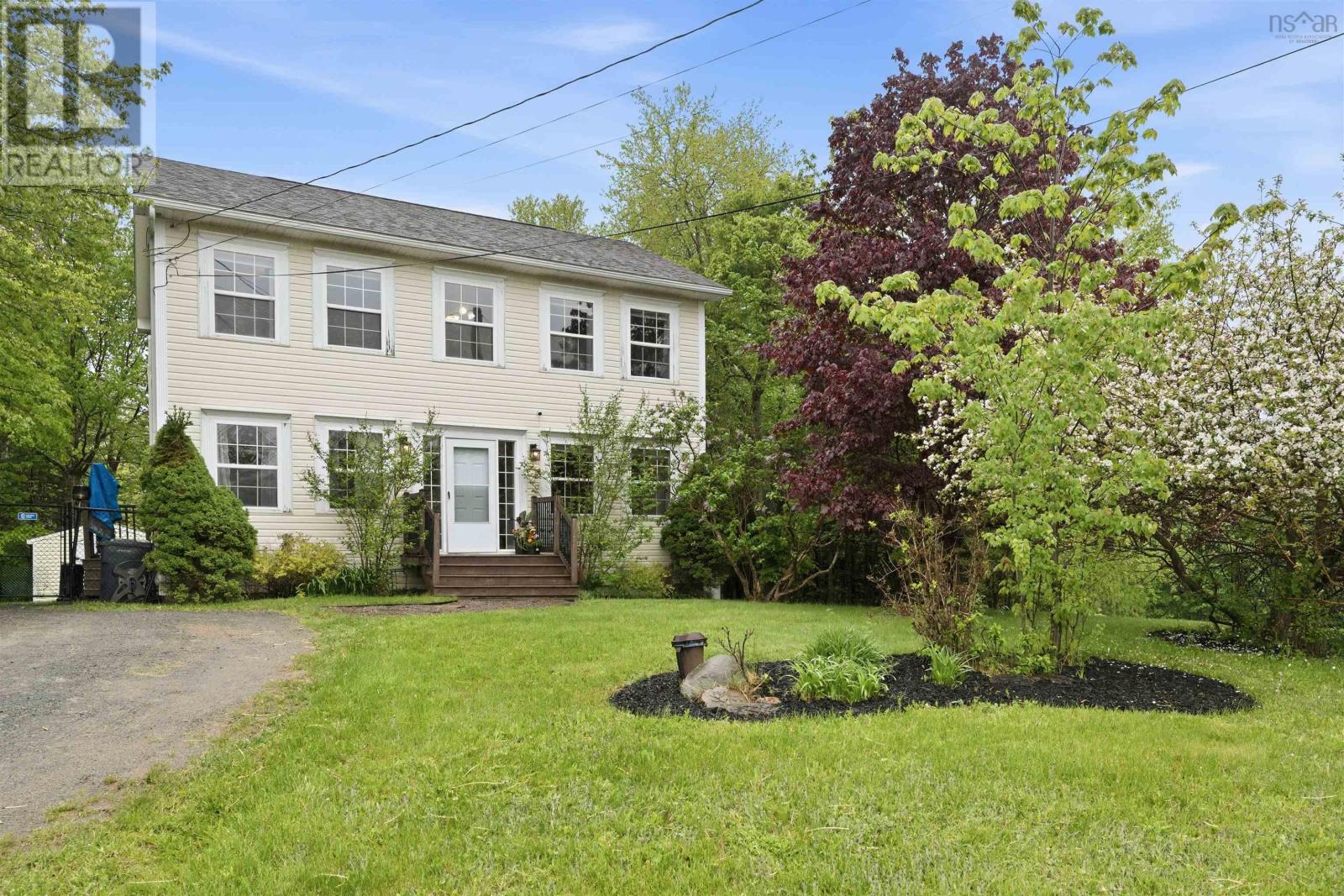 74 Forestview Way, beaver bank, Nova Scotia