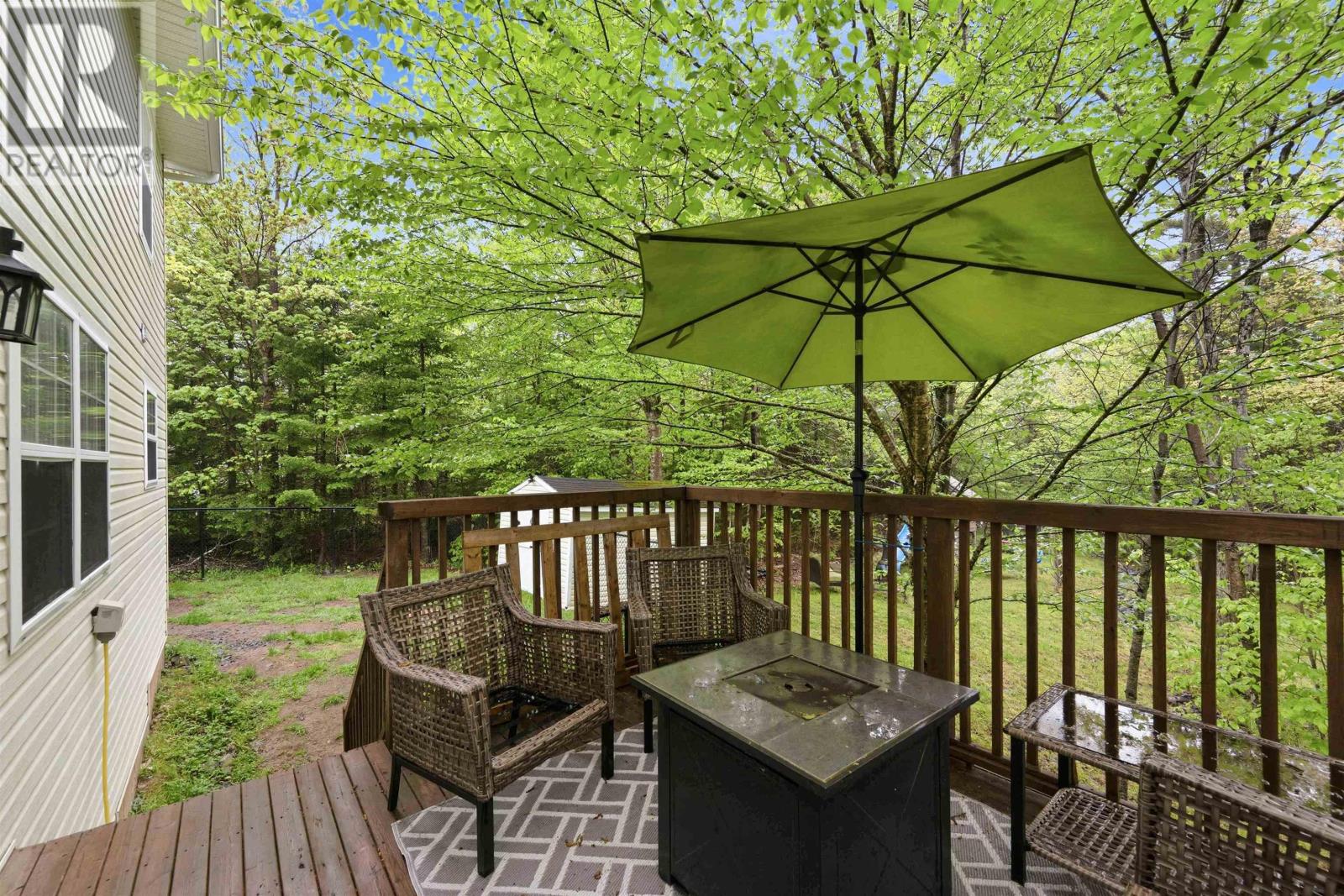 74 Forestview Way, Beaver Bank, Nova Scotia  B4G 1G2 - Photo 41 - 202612719