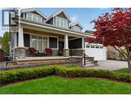 22A JOHN Street, St. Catharines, Ontario