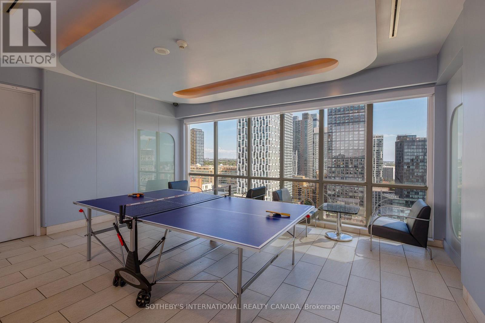 1307 - 220 Victoria Street, Toronto, Ontario  M5B 2R6 - Photo 36 - C13047684