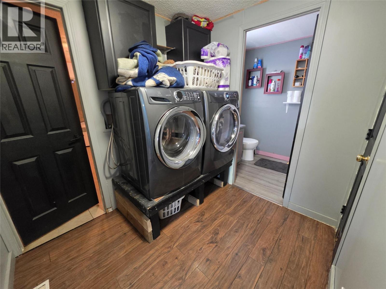 7555 43 Highway Unit# D14, Sparwood, British Columbia V0B 2G3 - Photo 10 - 10389403
