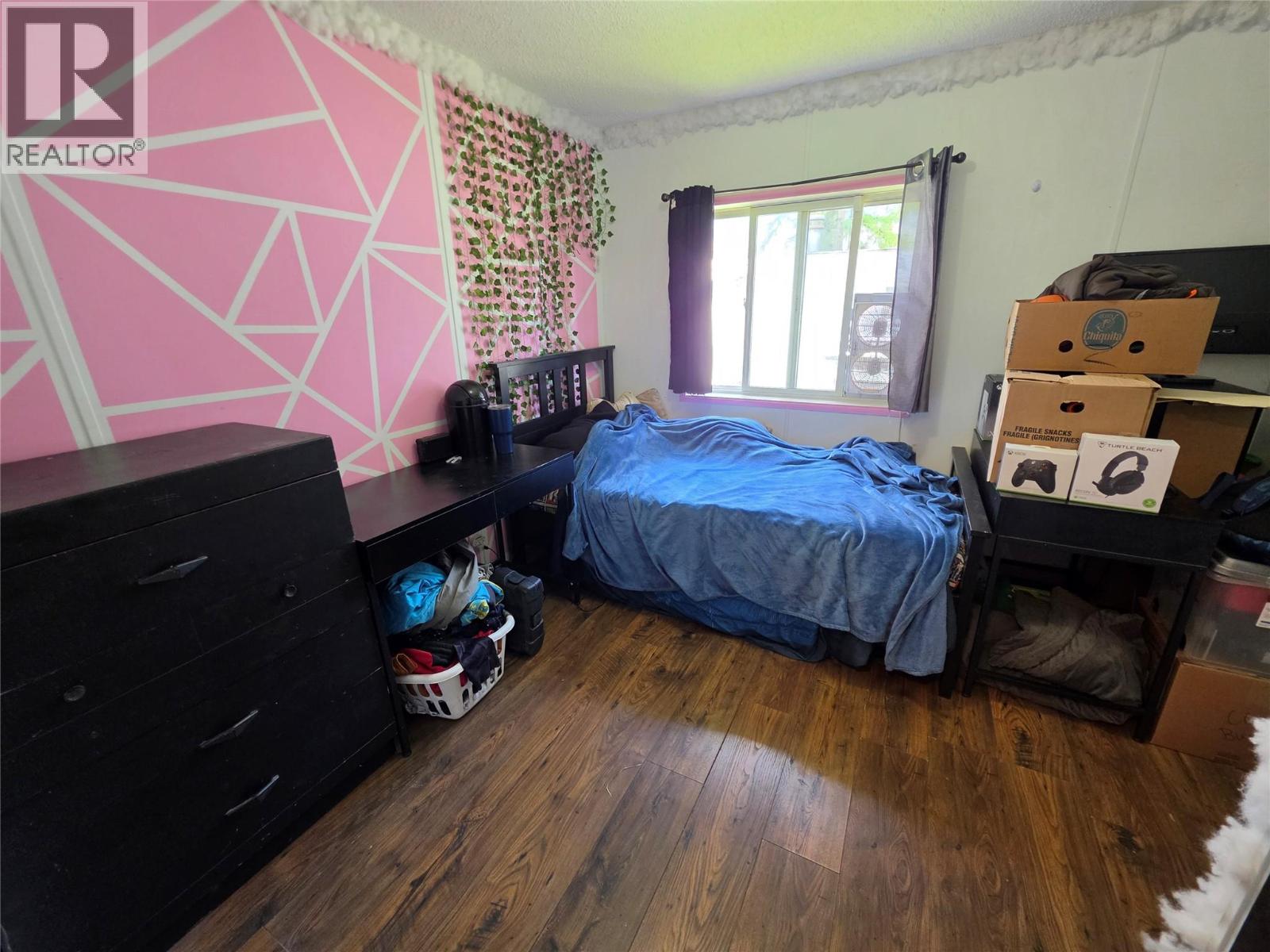 7555 43 Highway Unit# D14, Sparwood, British Columbia V0B 2G3 - Photo 9 - 10389403