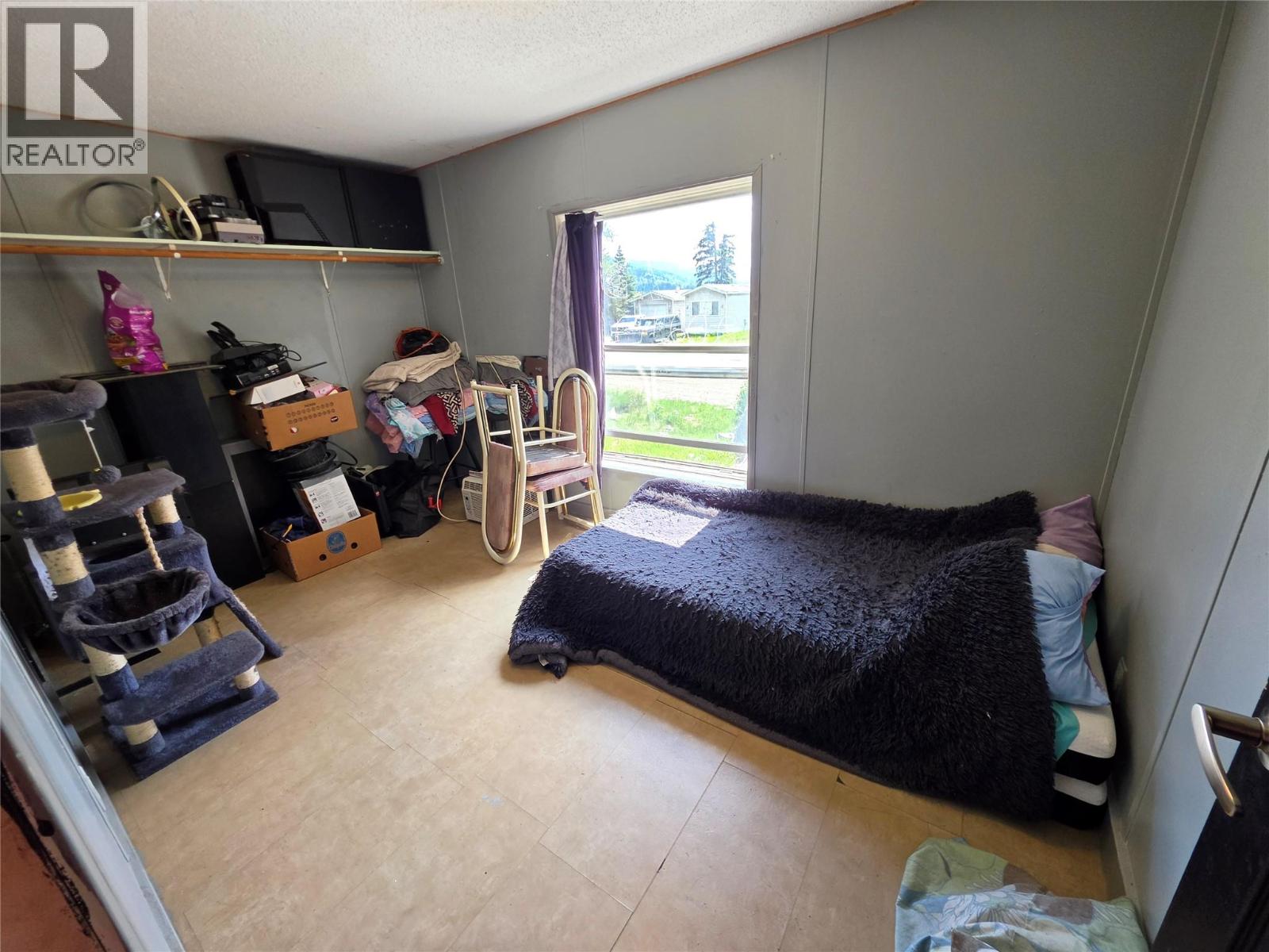 7555 43 Highway Unit# D14, Sparwood, British Columbia V0B 2G3 - Photo 8 - 10389403