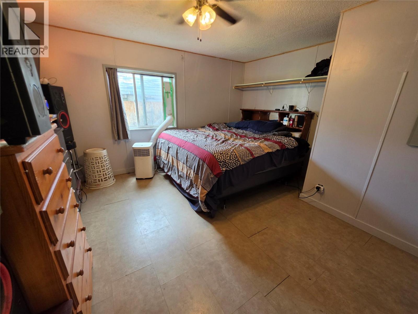 7555 43 Highway Unit# D14, Sparwood, British Columbia V0B 2G3 - Photo 7 - 10389403