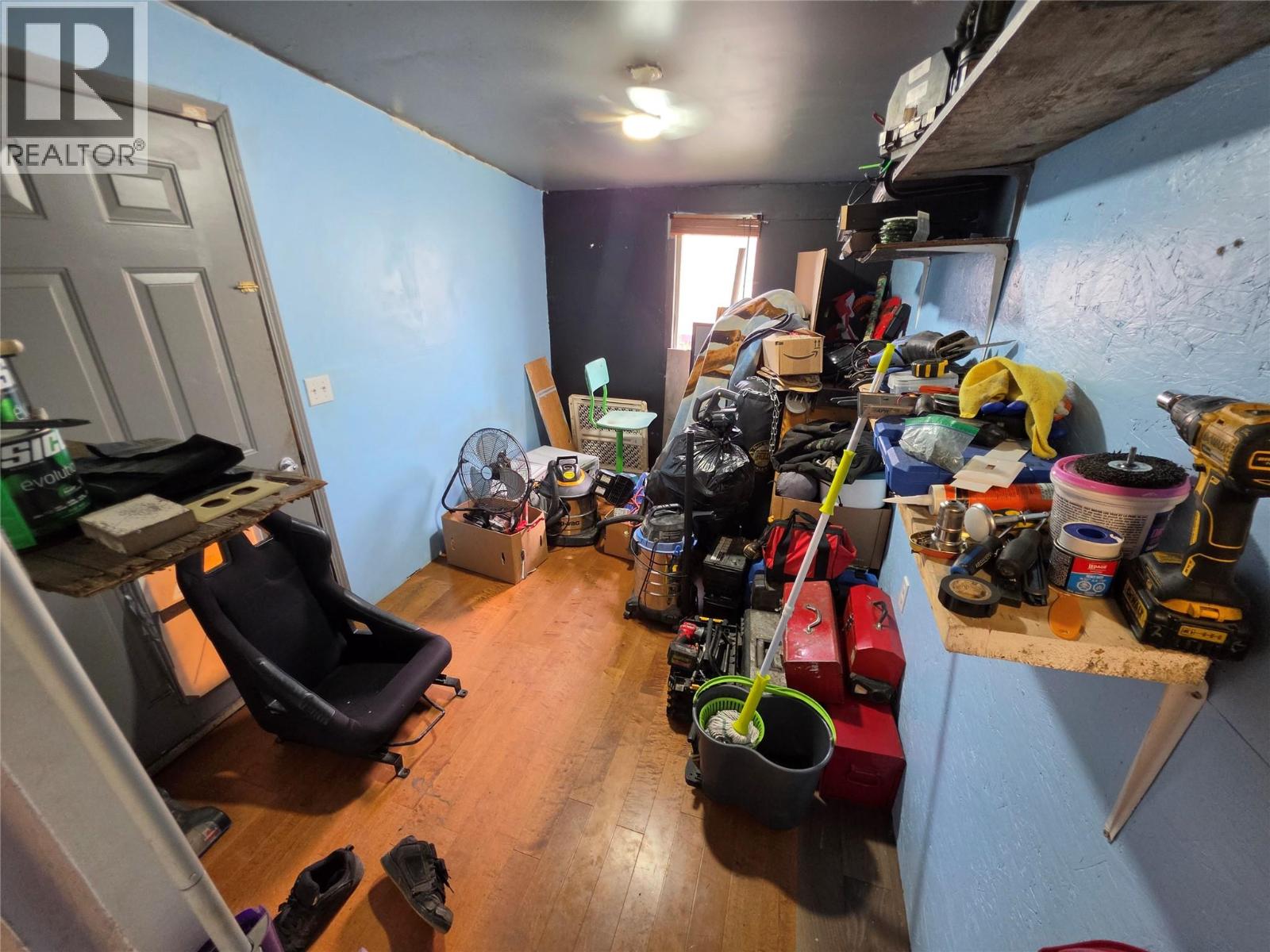 7555 43 Highway Unit# D14, Sparwood, British Columbia V0B 2G3 - Photo 12 - 10389403