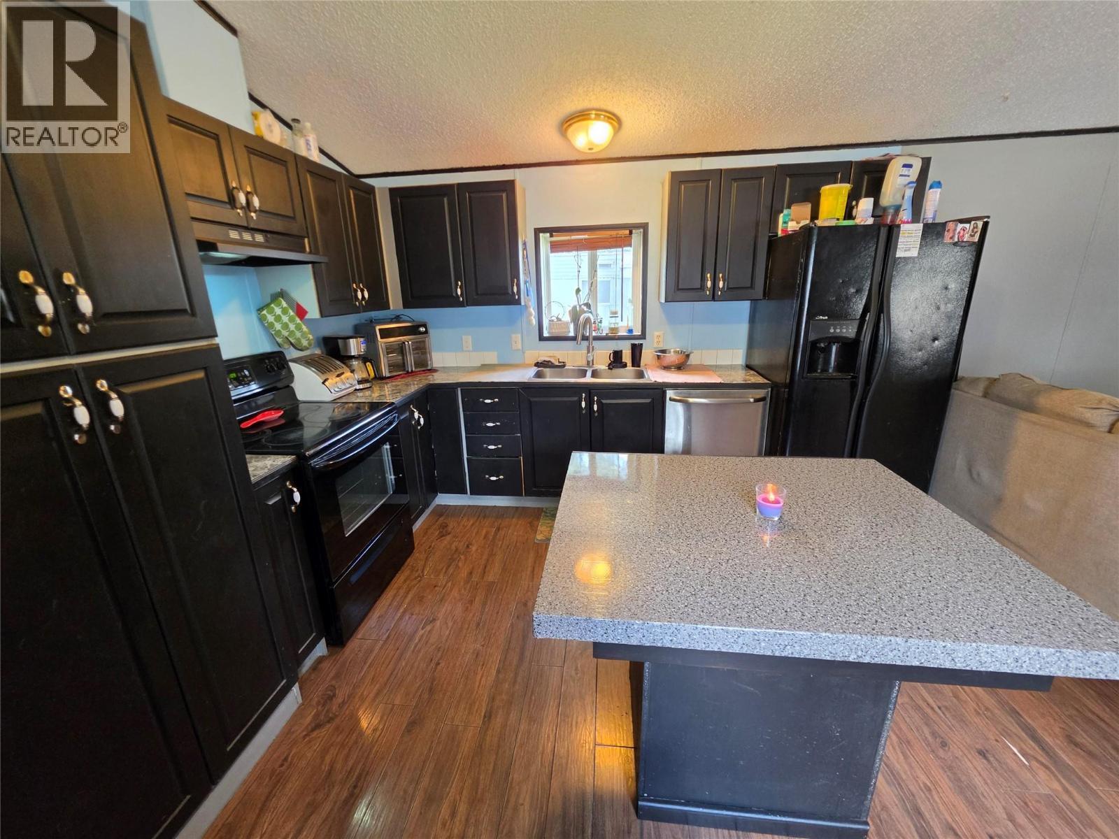 7555 43 Highway Unit# D14, Sparwood, British Columbia V0B 2G3 - Photo 4 - 10389403