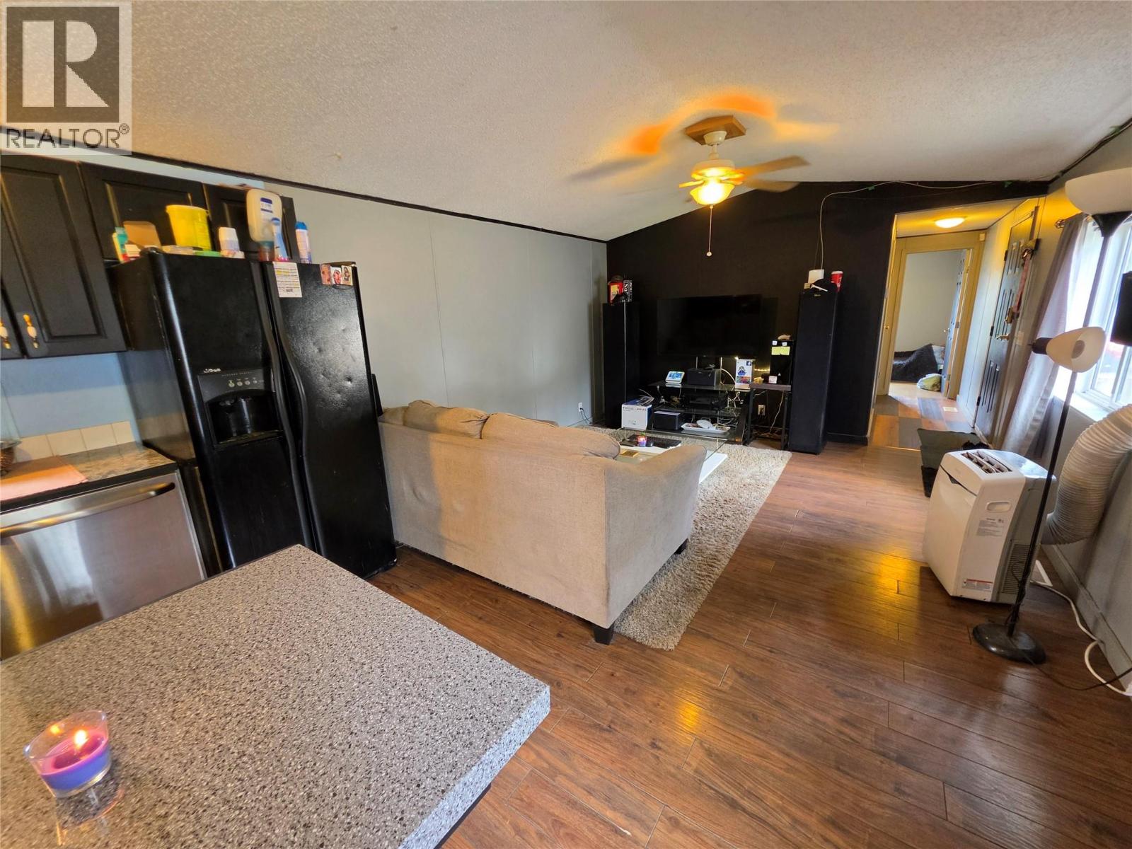 7555 43 Highway Unit# D14, Sparwood, British Columbia V0B 2G3 - Photo 6 - 10389403